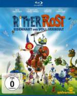 Watch Ritter Rost - Eisenhart & voll verbeult 5movies