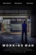 Watch Working Man 5movies