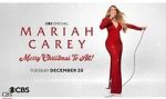 Watch Mariah Carey: Merry Christmas to All! (TV Special 2022) 5movies