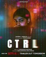 Watch CTRL 5movies