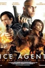 Watch ICE Agent 5movies