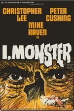 Watch I, Monster 5movies