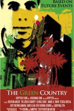 Watch The Green Country 5movies