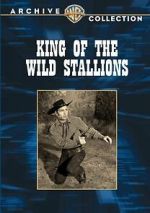 Watch King of the Wild Stallions 5movies