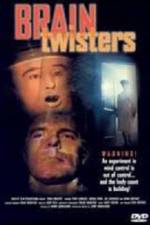 Watch Brain Twisters 5movies