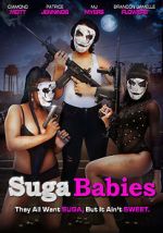 Watch Suga Babies 5movies