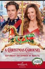 Watch Christmas Carousel 5movies
