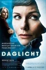 Watch Daglicht 5movies