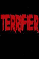 Watch Terrifier 5movies