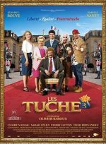 Watch The Magic Tuche 5movies