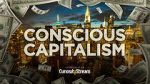 Watch Conscious Capitalism 5movies