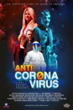 Watch Anti Corona Virus 5movies