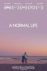 Watch A Normal Life 5movies