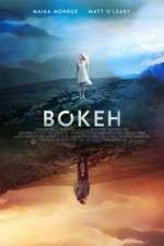 Watch Bokeh 5movies