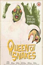 Watch Queen of Snakes 5movies