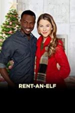 Watch Rent-an-Elf 5movies