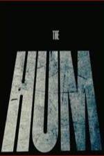 Watch The Hum 5movies