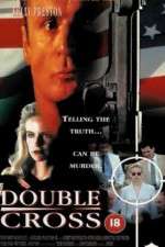 Watch Double Cross 5movies