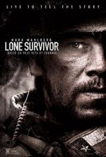 Watch Lone Survivor 5movies