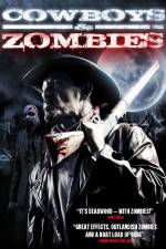 Watch The Dead and the Damned 5movies