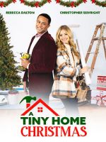 A Tiny Home Christmas 5movies