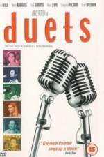 Watch Duets 5movies