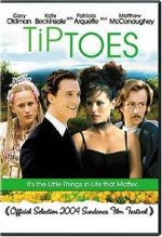 Watch Tiptoes 5movies