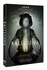 Watch The Ballerina 5movies
