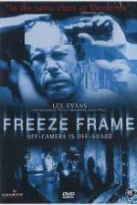 Watch Freeze Frame 5movies