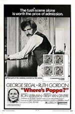 Watch Where\'s Poppa? 5movies