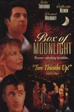 Watch Box of Moon Light 5movies