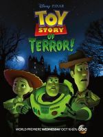 Watch Toy Story of Terror (TV Short 2013) 5movies