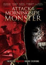 Watch Attack of the Morningside Monster 5movies