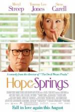 Watch Hope Springs 5movies
