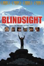 Watch Blindsight 5movies