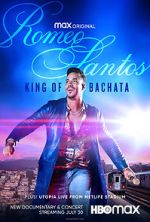 Watch Romeo Santos: King of Bachata 5movies