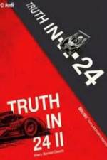 Watch Truth in 24 5movies