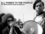 Watch All Power to the People! (The Black Panther Party and Beyond) 5movies