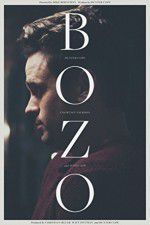 Watch Bozo 5movies