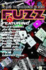 Watch Fuzz The Sound that Revolutionized the World 5movies