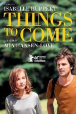 Watch Things to Come 5movies