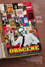Watch Obscene 5movies