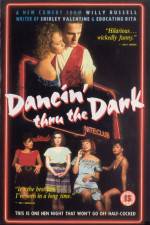 Watch Dancin' Thru the Dark 5movies