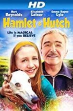 Watch Hamlet & Hutch 5movies