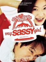 Watch My Sassy Girl 5movies