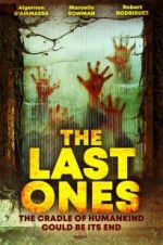 Watch The Last Ones 5movies
