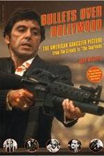 Watch Bullets Over Hollywood 5movies