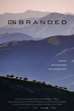 Watch Unbranded 5movies