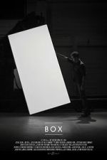 Watch Box (Short 2013) 5movies