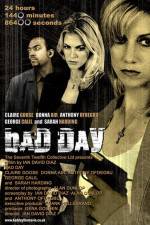 Watch Bad Day 5movies